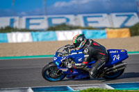 25-to-27th-november-2017;Jerez;event-digital-images;motorbikes;no-limits;peter-wileman-photography;trackday;trackday-digital-images